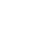 https://github.com/FoundTheWOUT/bilibili-evolved-doc
