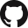 https://github.com/FoundTheWOUT/bilibili-evolved-doc